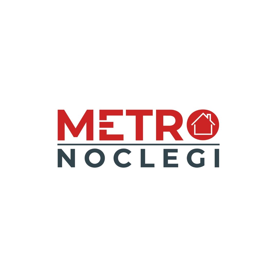 METRO POKÓJ 3 OSOBOWY
